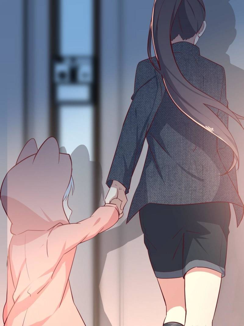 Page 52 of Chapter 78