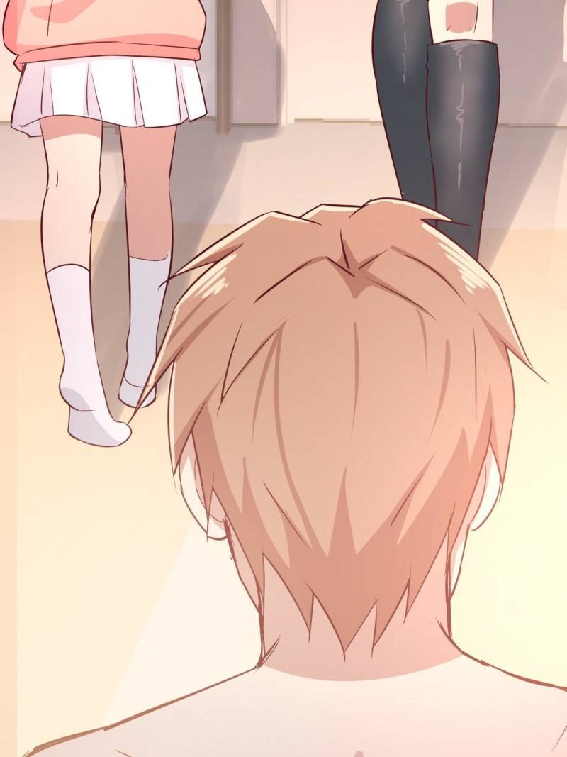 Page 53 of Chapter 78