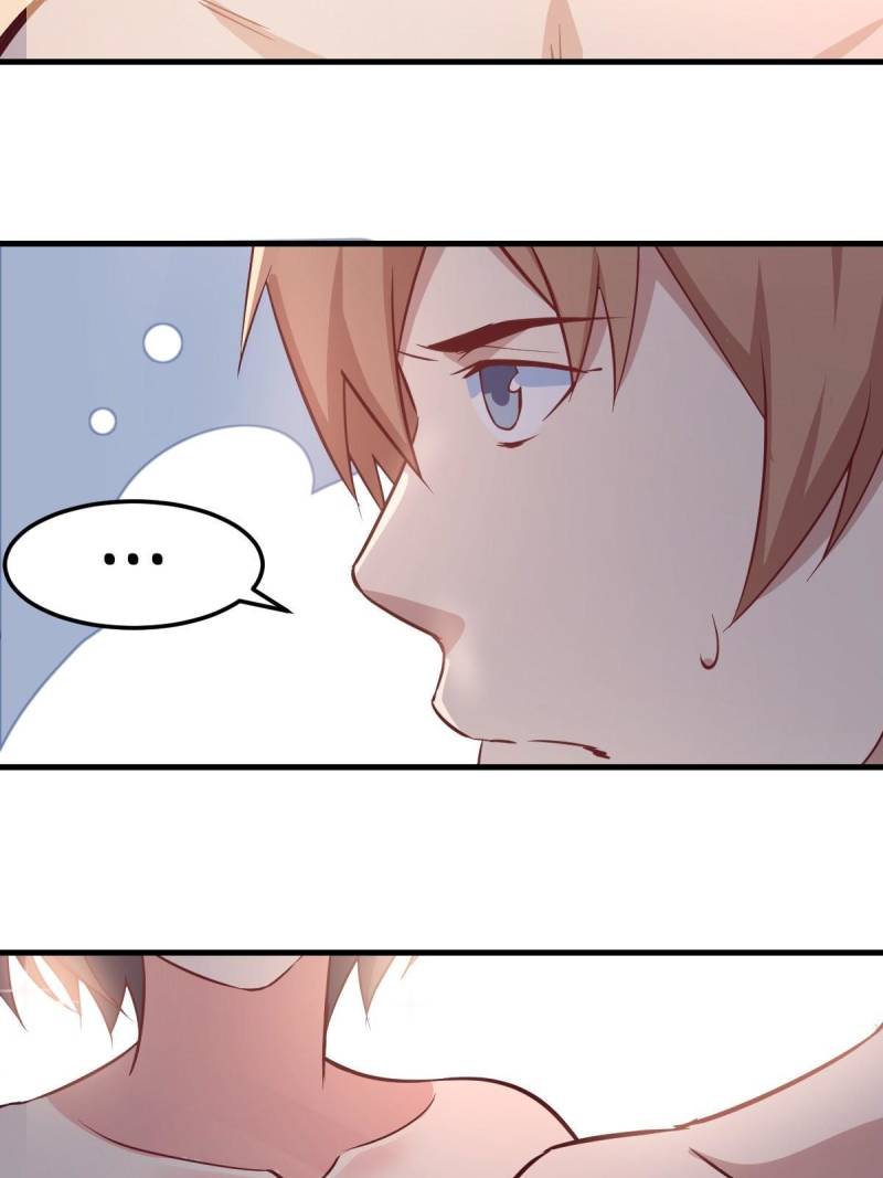 Page 54 of Chapter 78