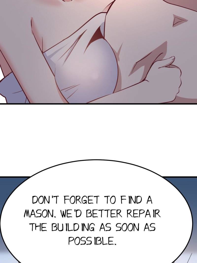 Page 55 of Chapter 78