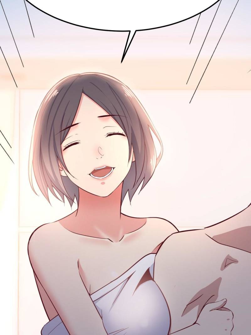 Page 56 of Chapter 78