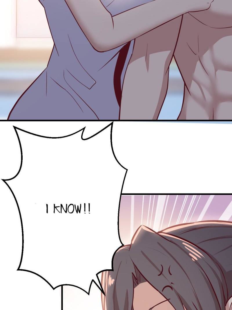 Page 57 of Chapter 78