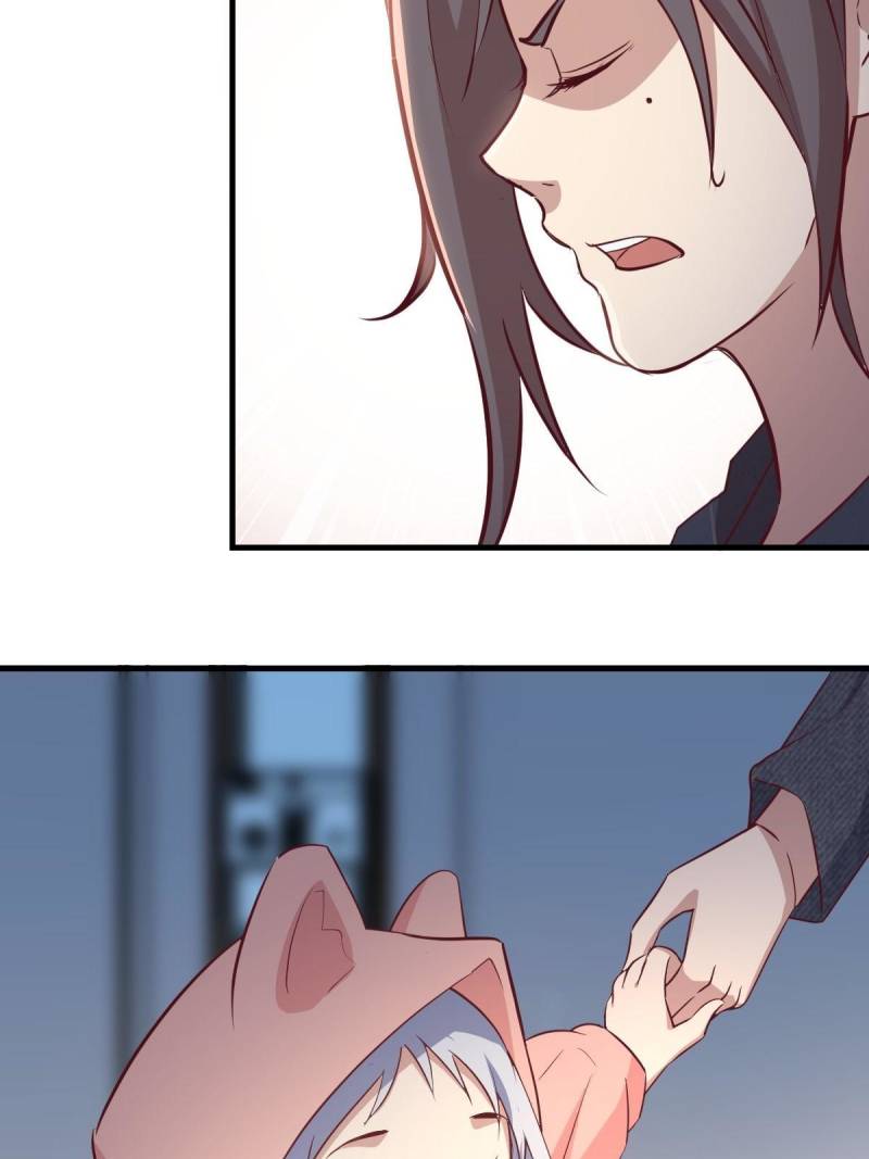Page 58 of Chapter 78