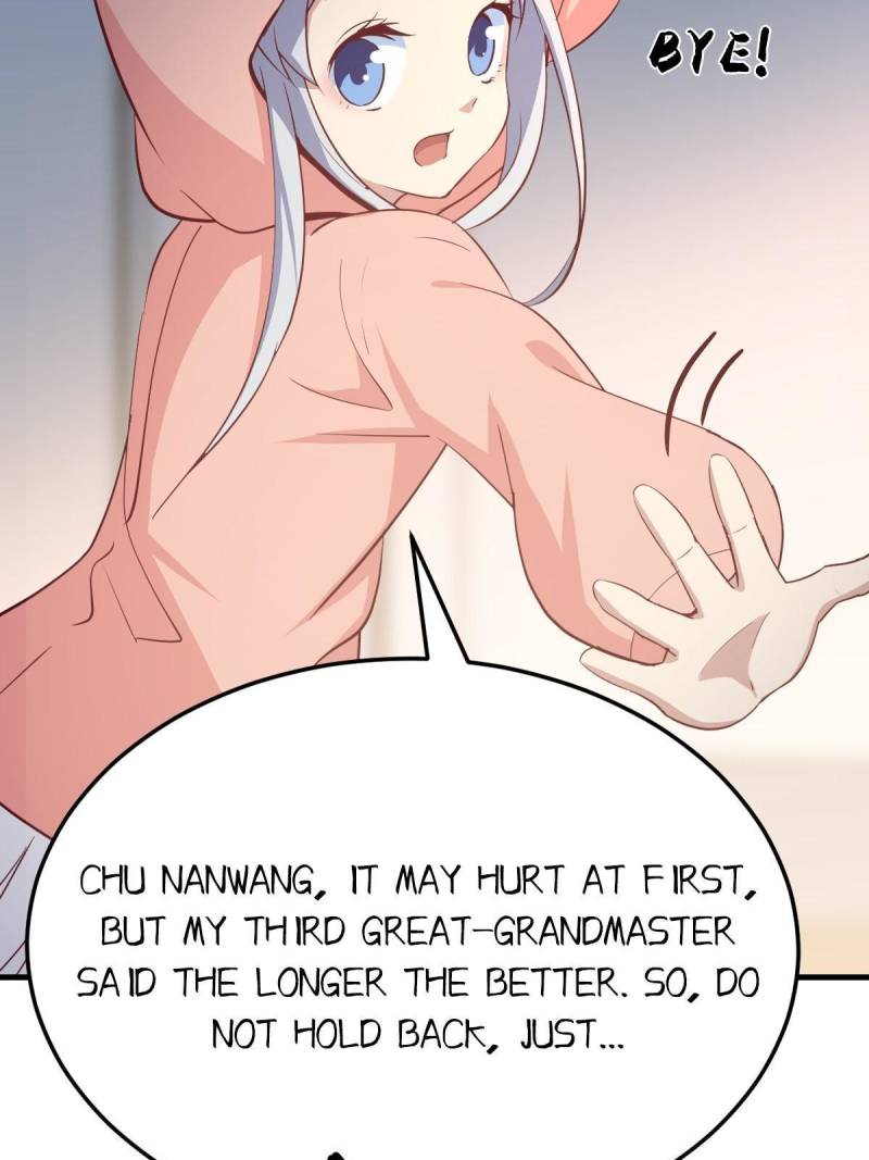 Page 59 of Chapter 78