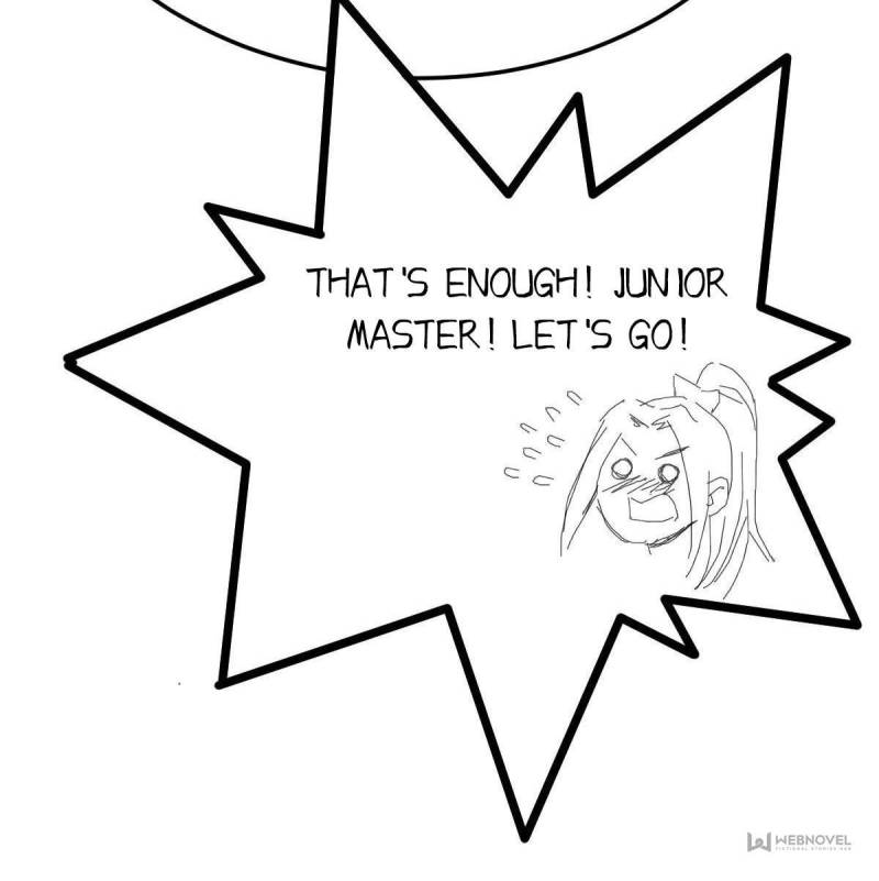 Page 60 of Chapter 78