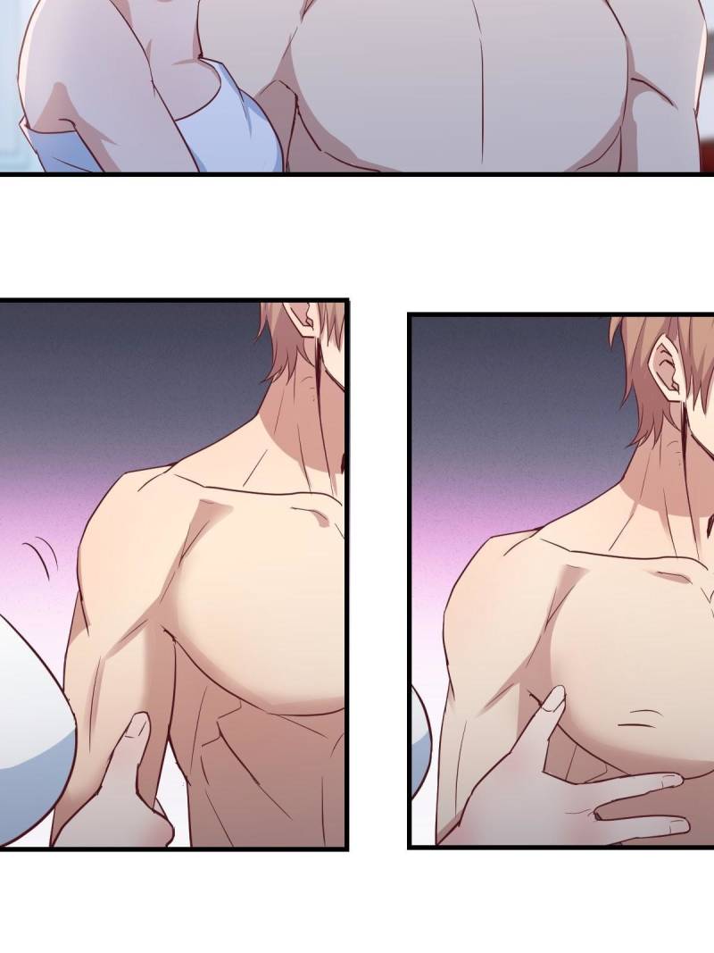 Page 2 of Chapter 79