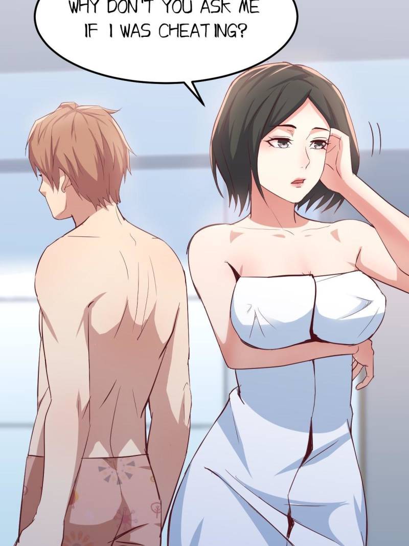 Page 4 of Chapter 79