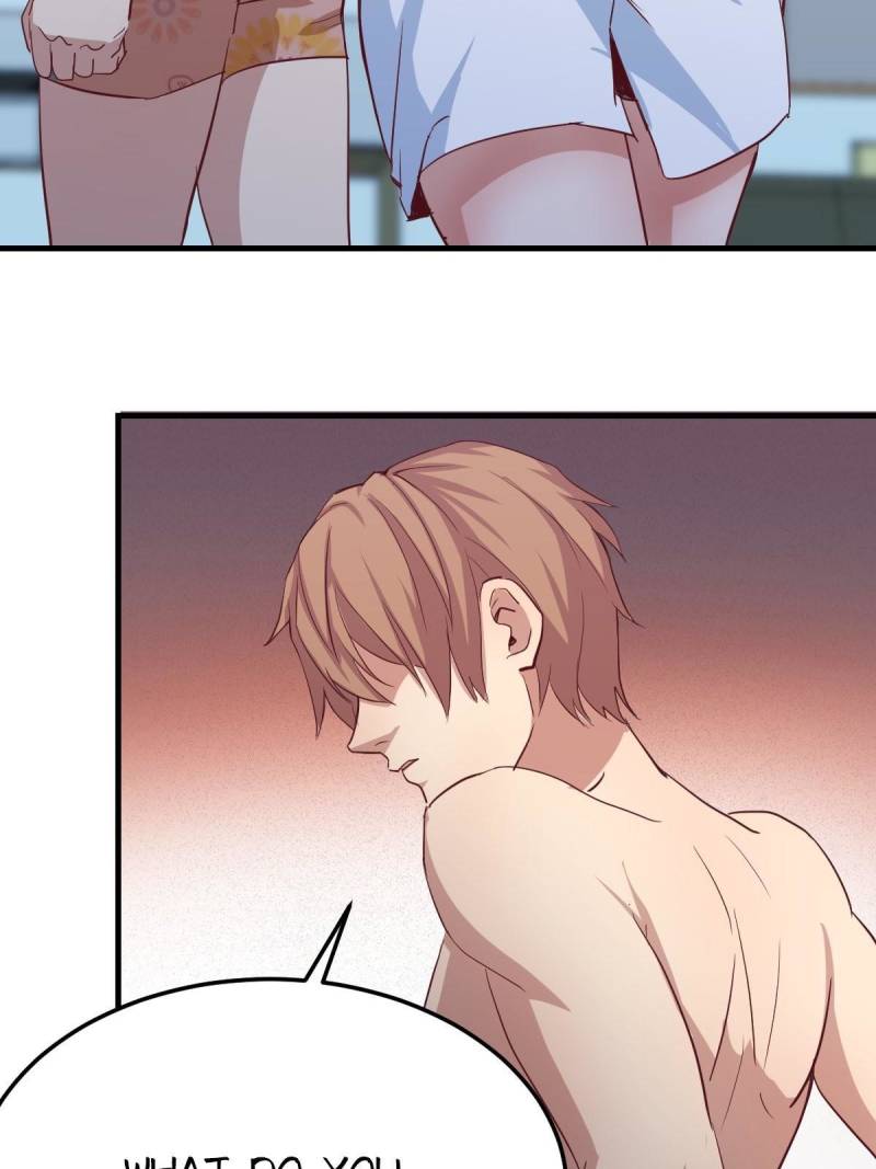 Page 5 of Chapter 79