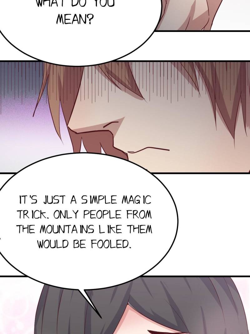 Page 6 of Chapter 79