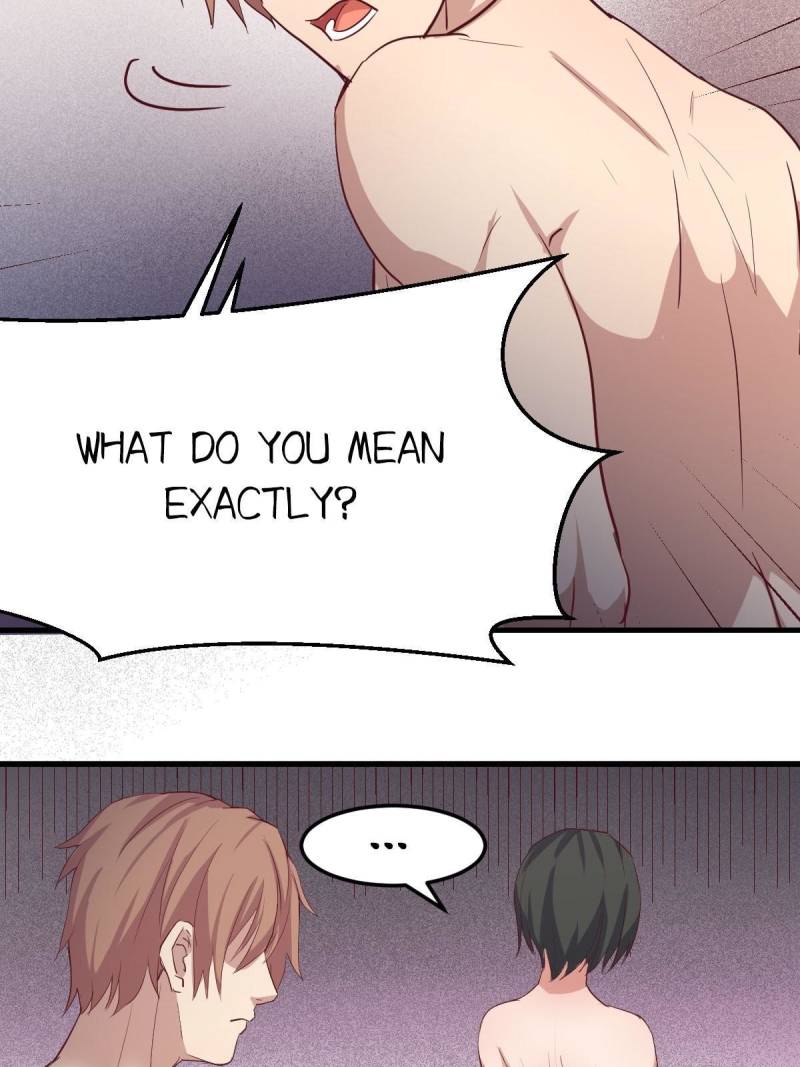 Page 8 of Chapter 79