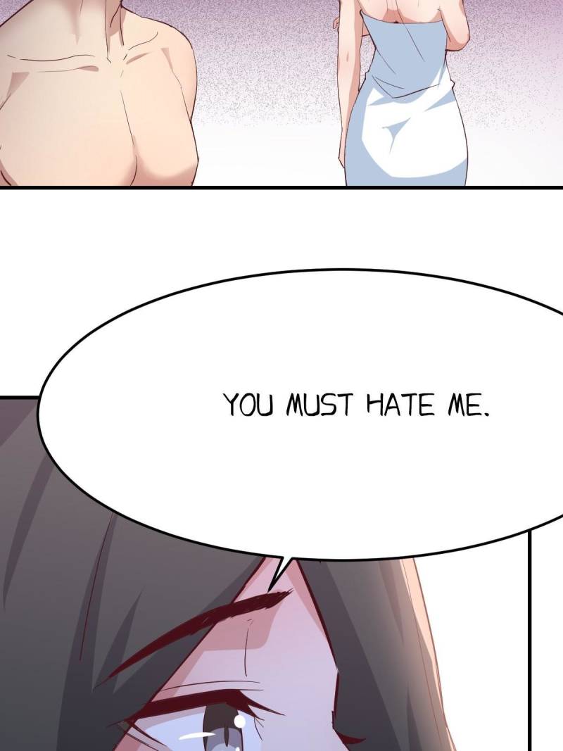 Page 9 of Chapter 79