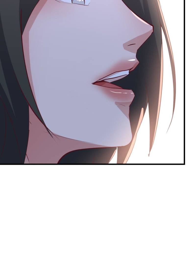 Page 10 of Chapter 79