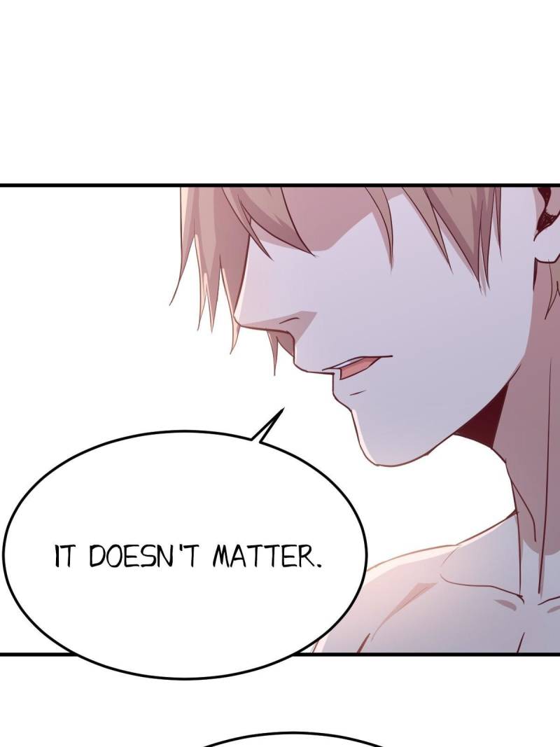 Page 11 of Chapter 79