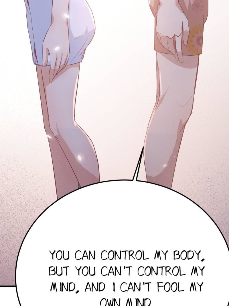 Page 13 of Chapter 79