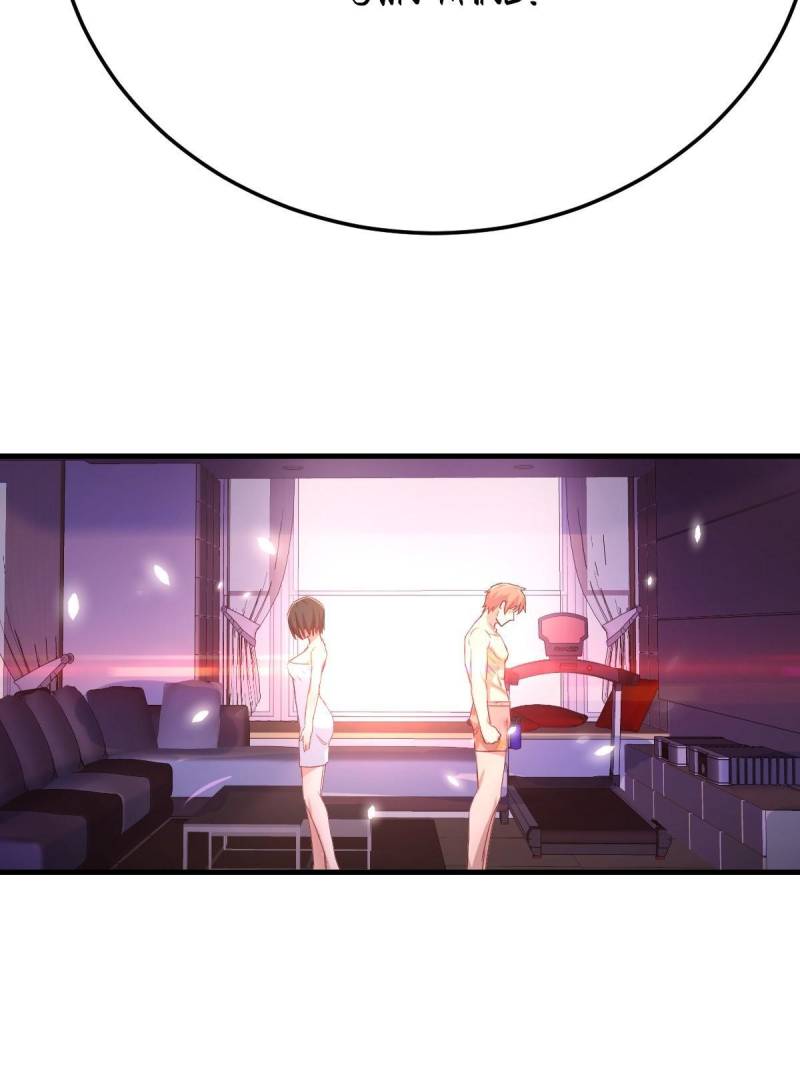 Page 14 of Chapter 79