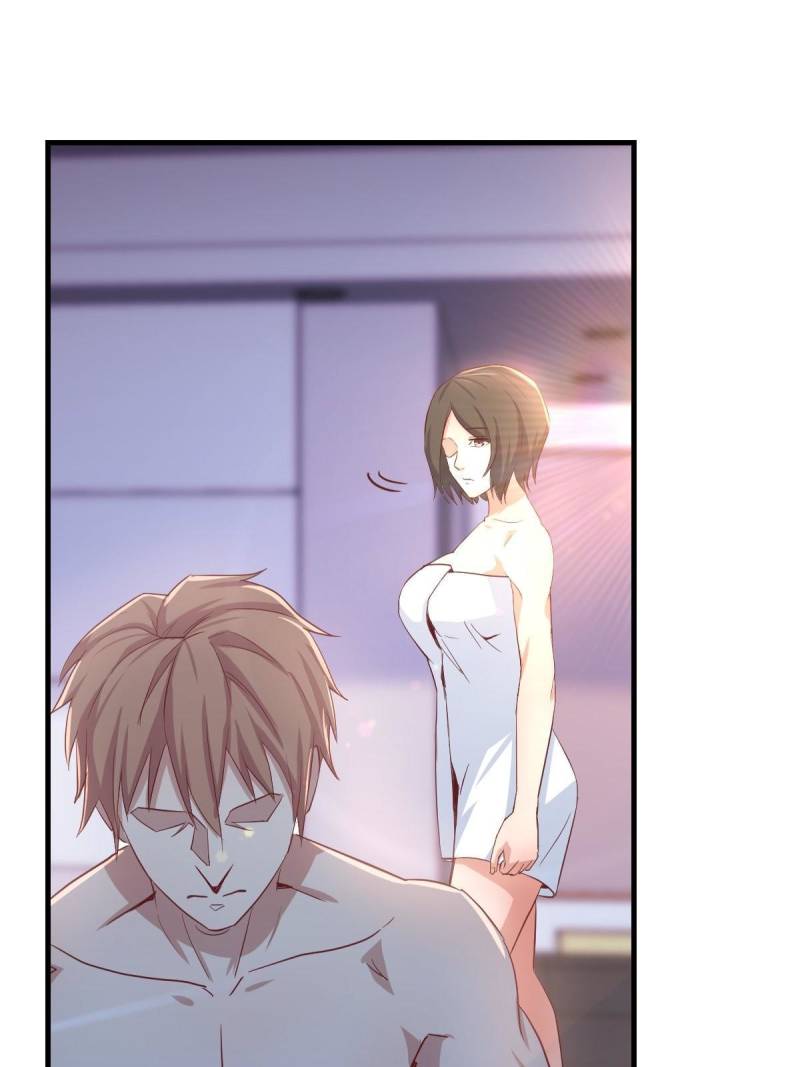 Page 15 of Chapter 79