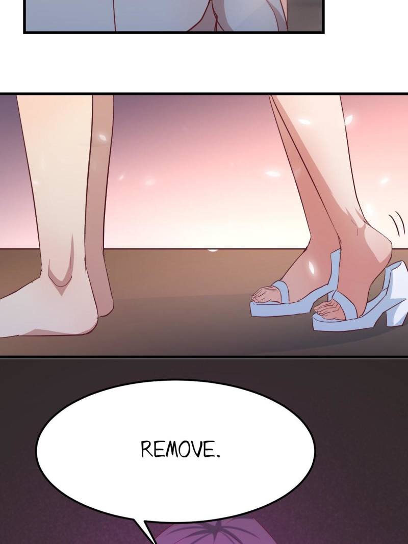 Page 16 of Chapter 79