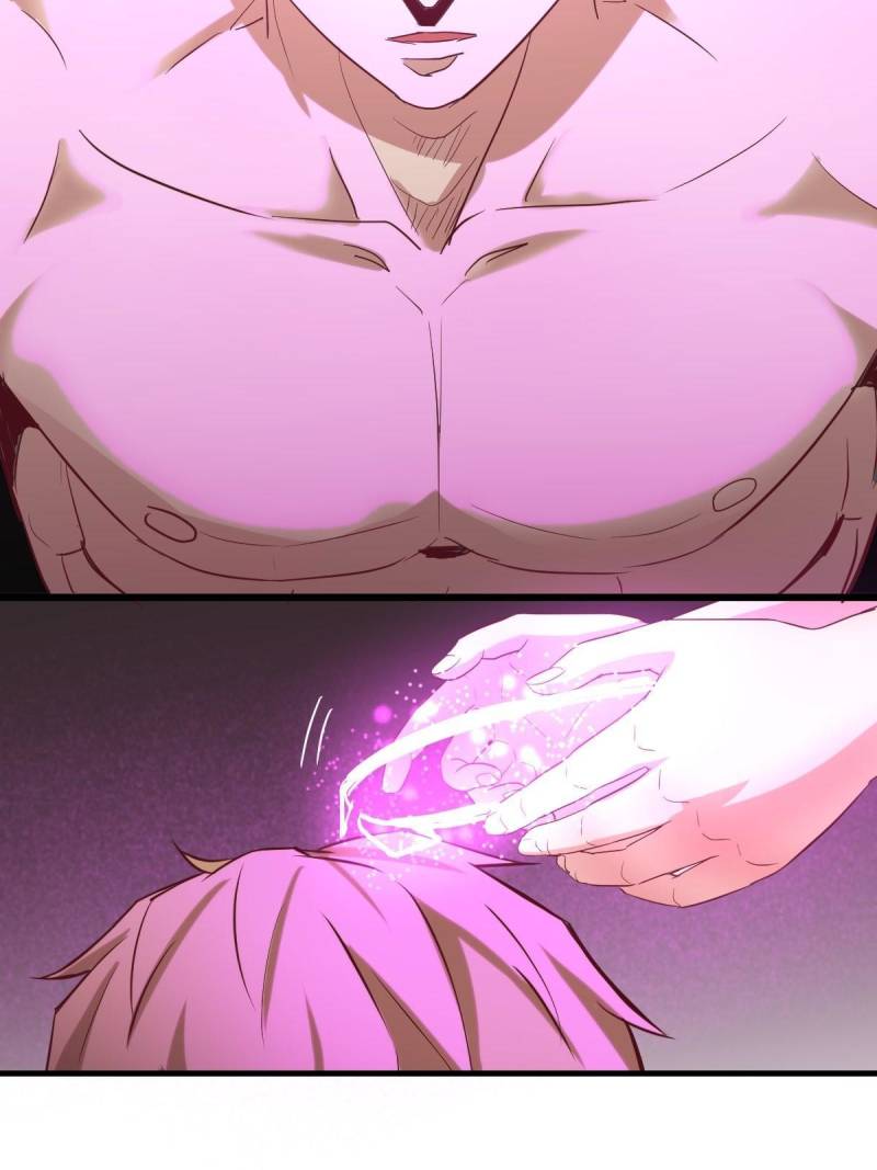 Page 18 of Chapter 79