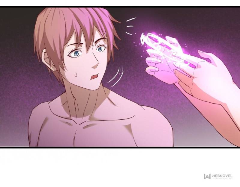 Page 19 of Chapter 79
