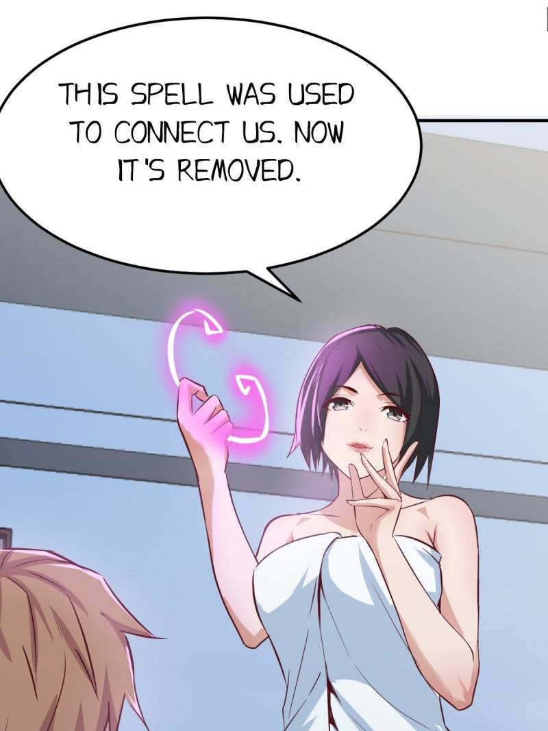 Page 20 of Chapter 79
