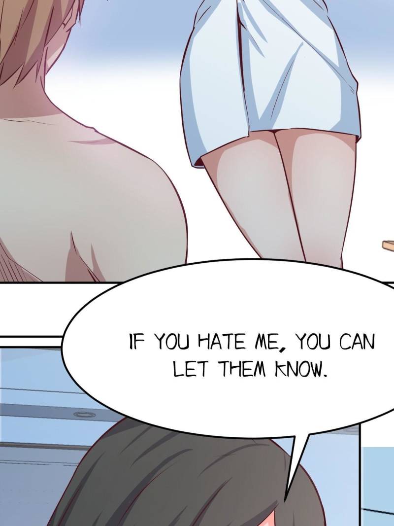 Page 21 of Chapter 79