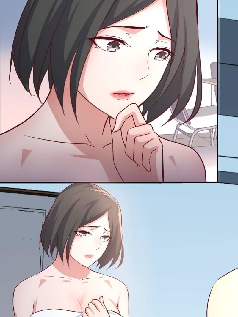 Page 22 of Chapter 79