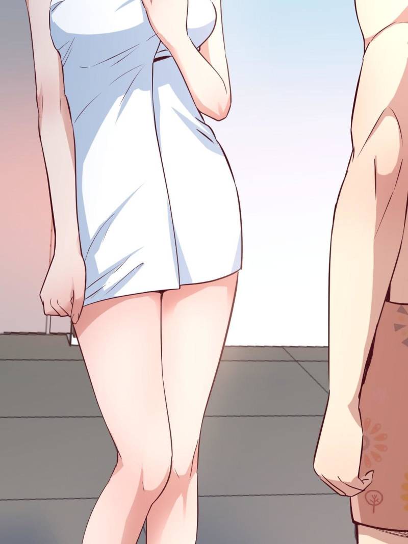Page 23 of Chapter 79