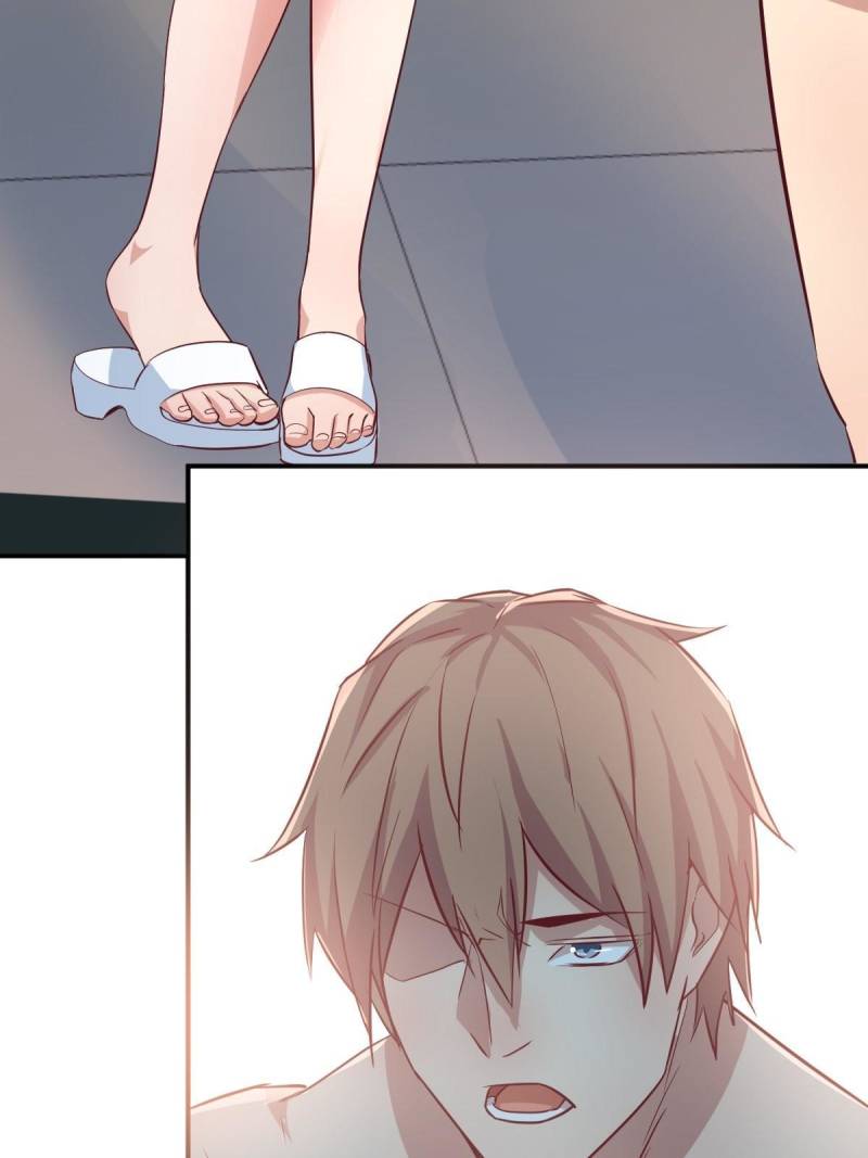 Page 24 of Chapter 79