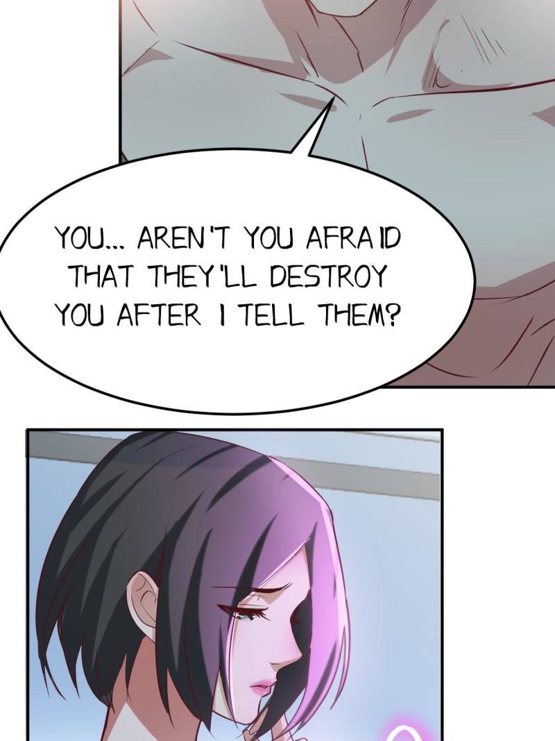 Page 25 of Chapter 79