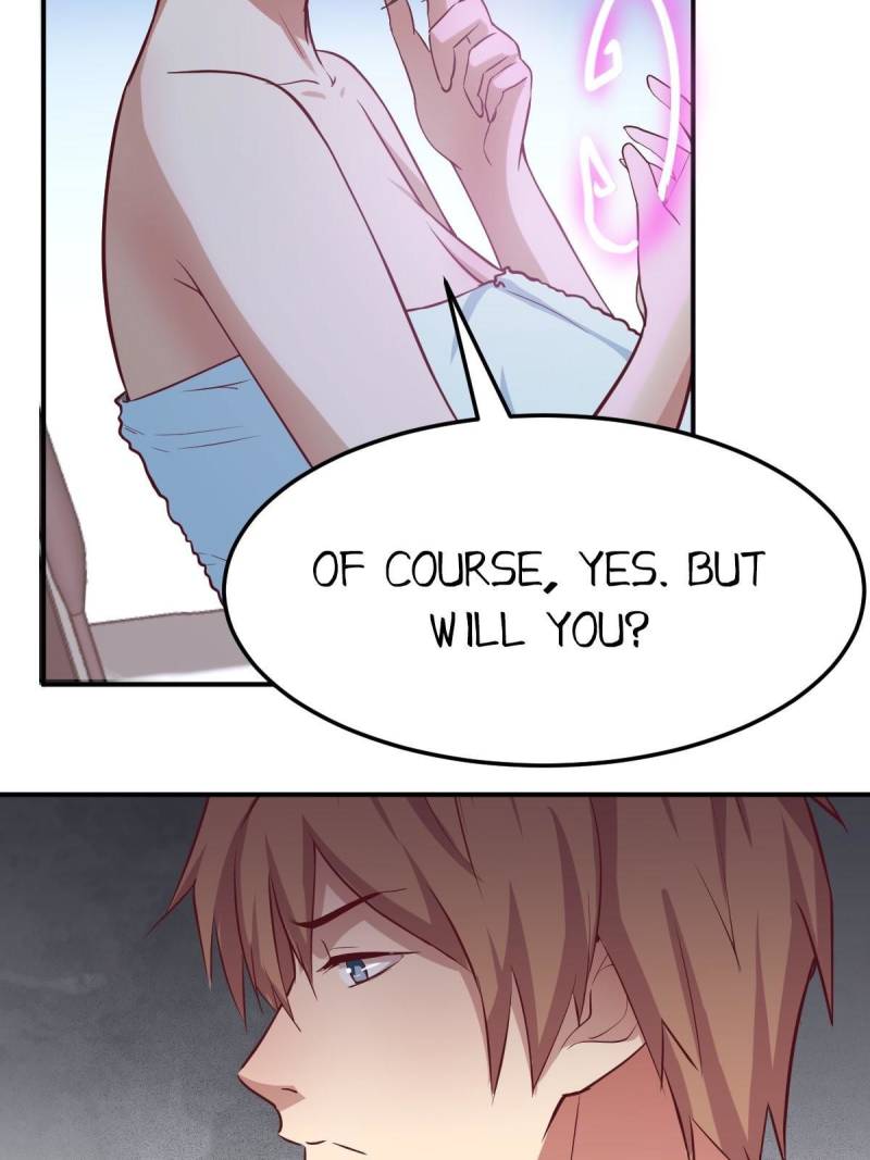 Page 26 of Chapter 79
