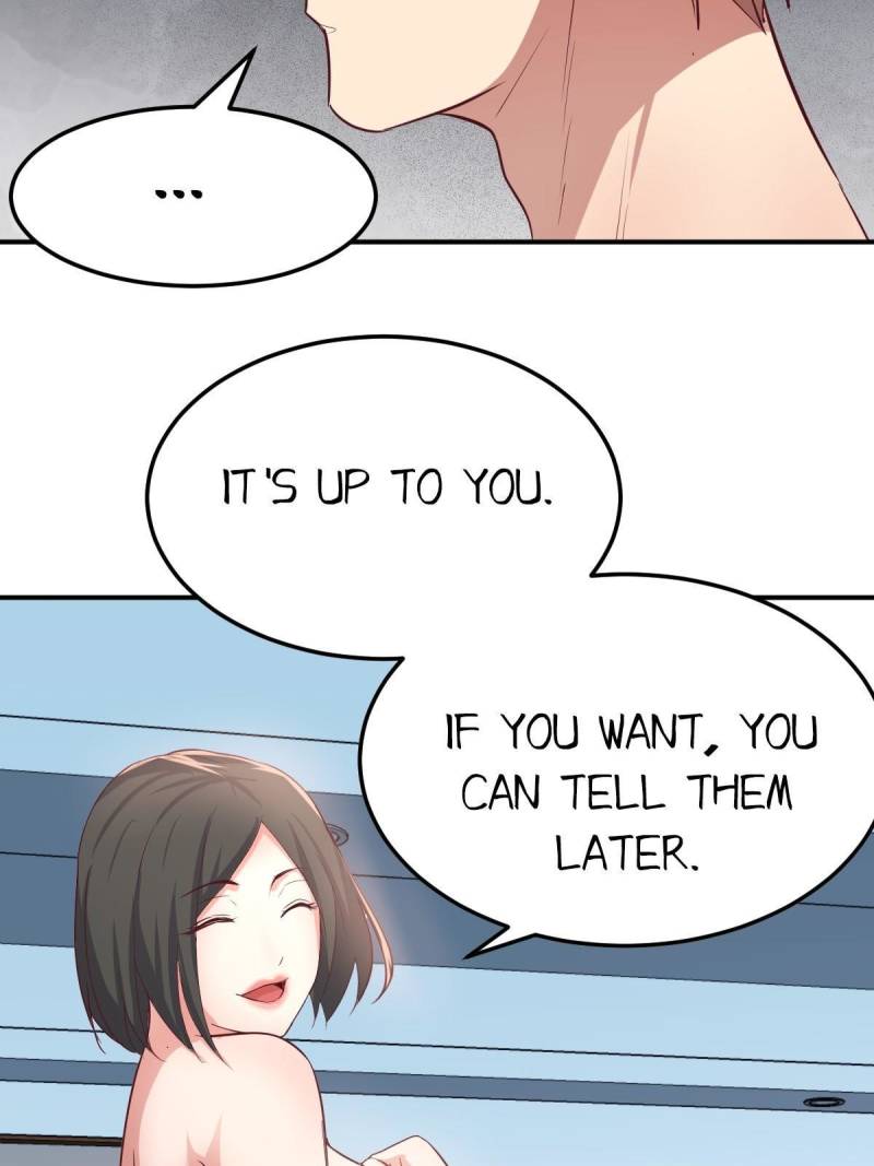 Page 27 of Chapter 79