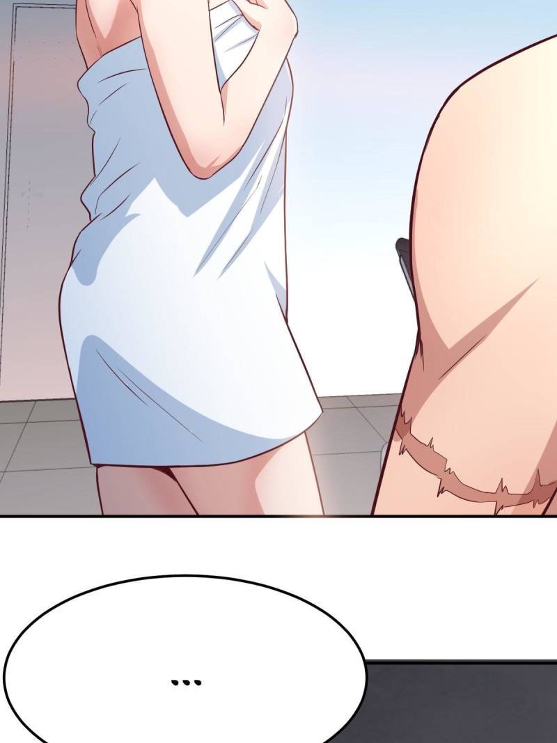 Page 28 of Chapter 79