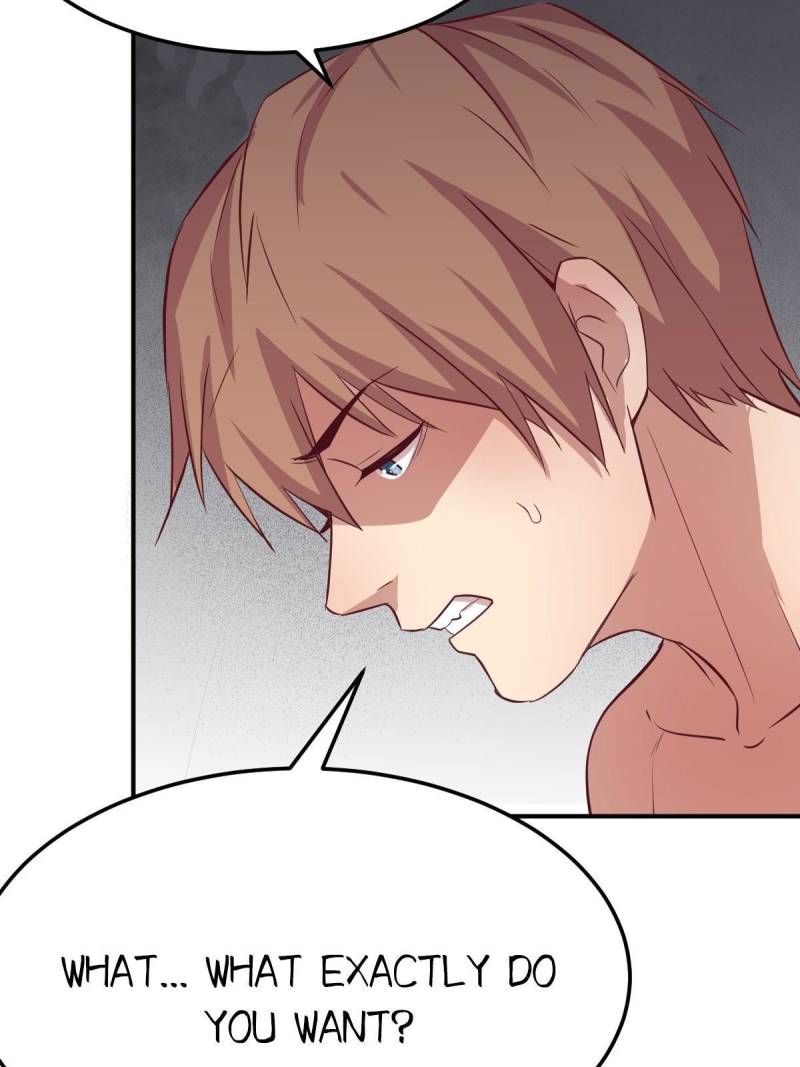Page 29 of Chapter 79