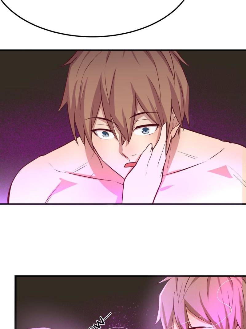 Page 30 of Chapter 79