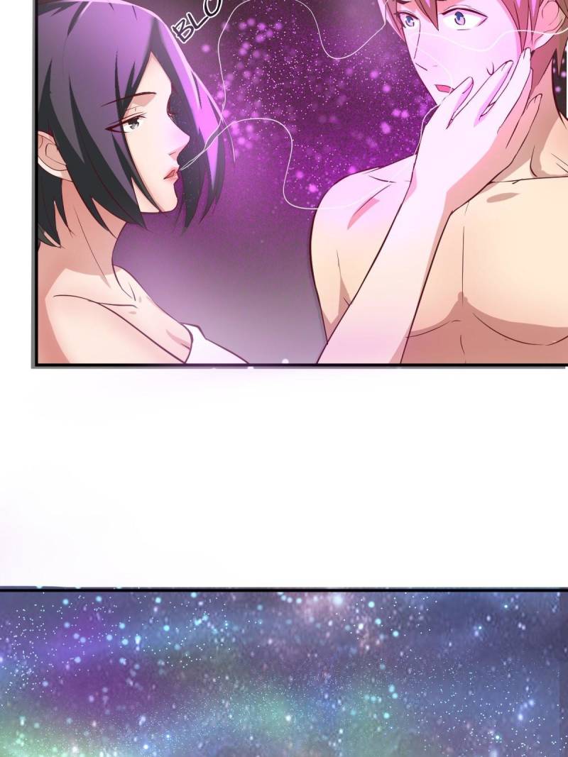 Page 31 of Chapter 79