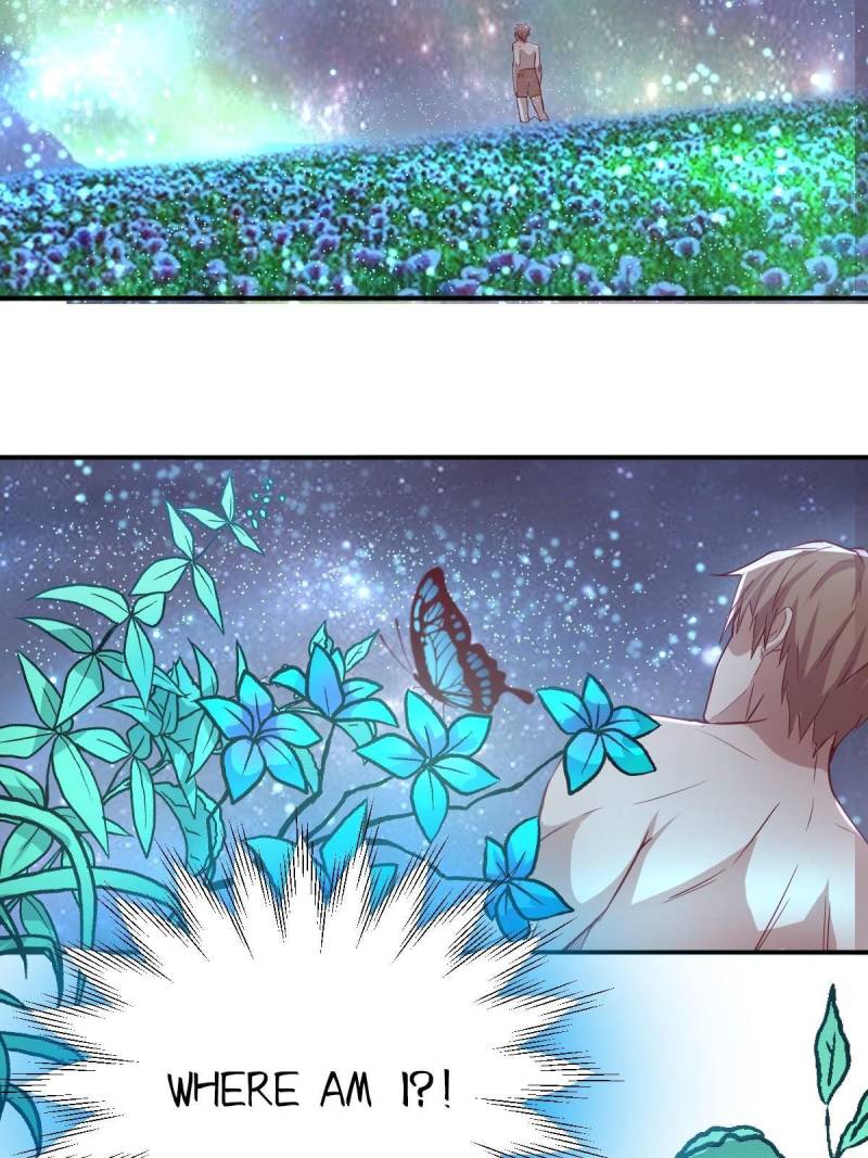 Page 32 of Chapter 79