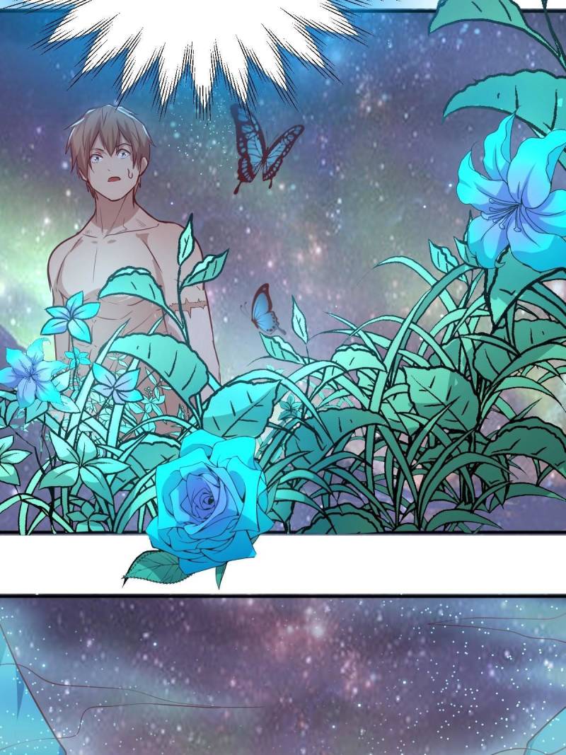 Page 33 of Chapter 79