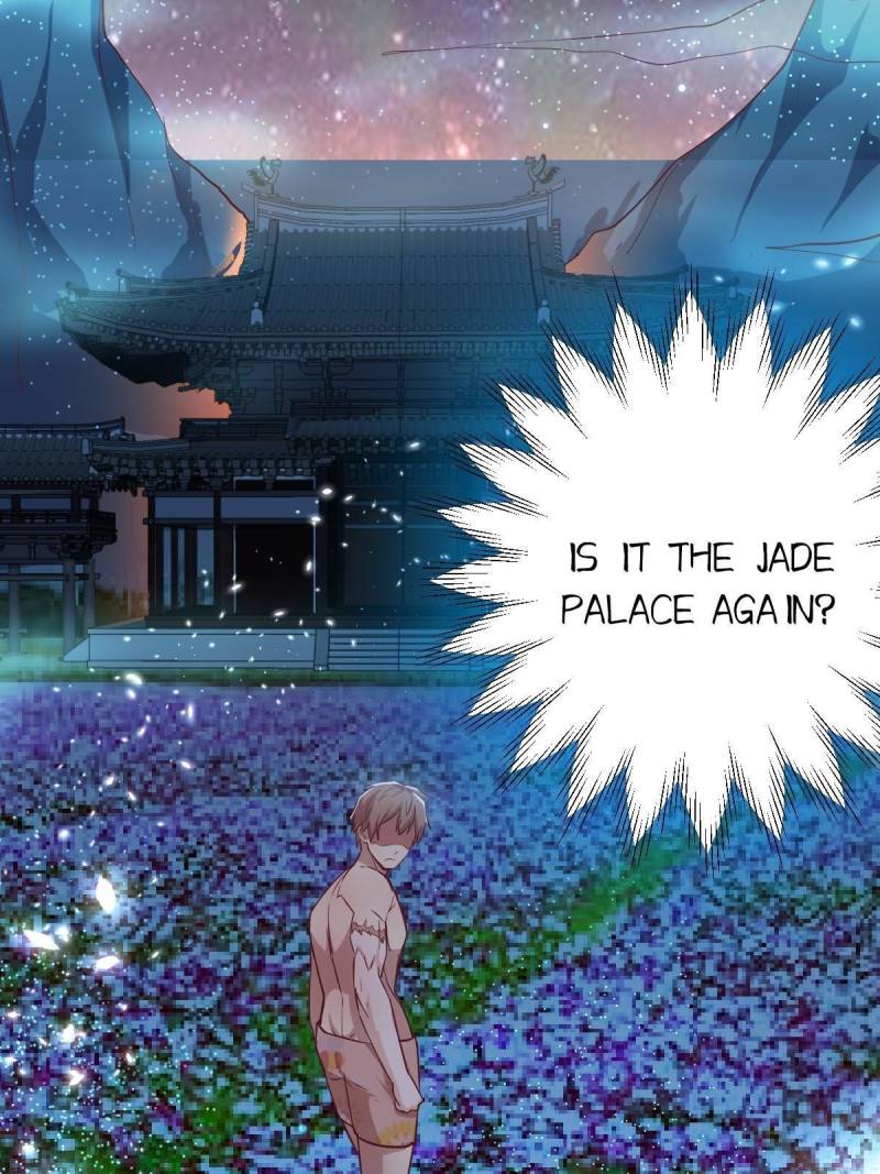 Page 34 of Chapter 79