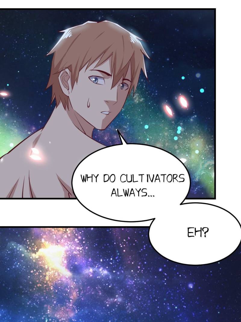 Page 36 of Chapter 79