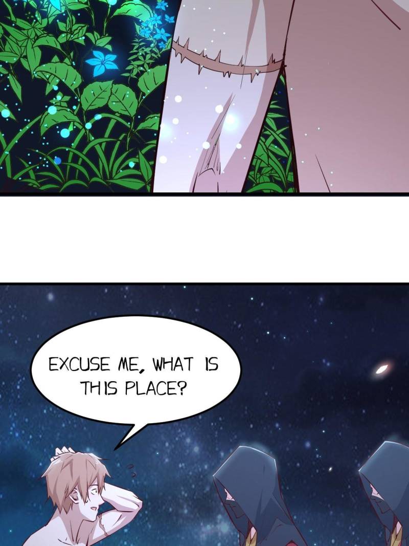 Page 39 of Chapter 79