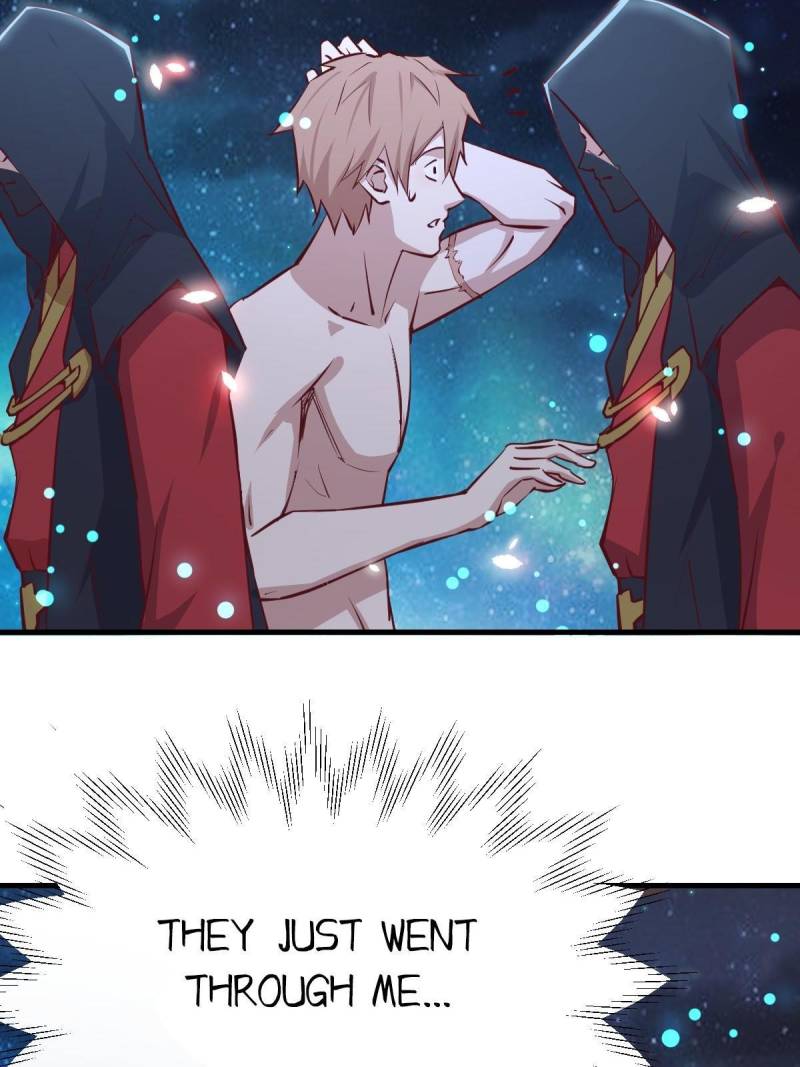 Page 41 of Chapter 79