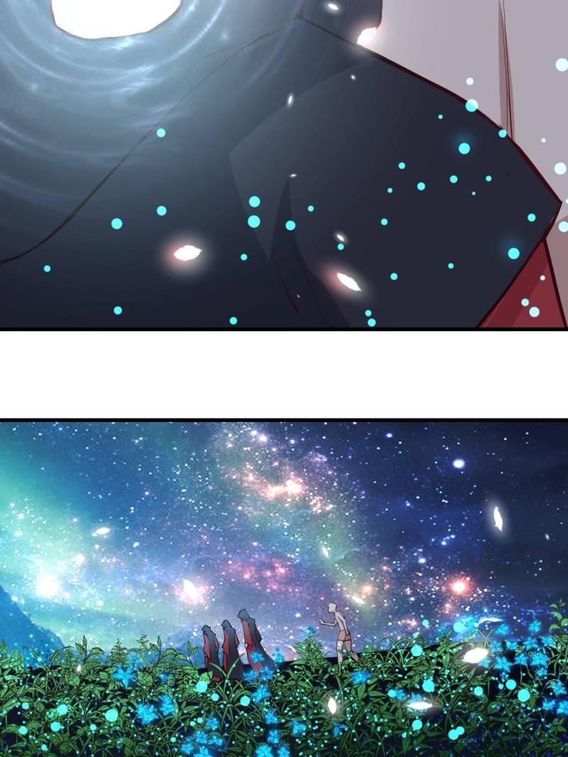 Page 43 of Chapter 79