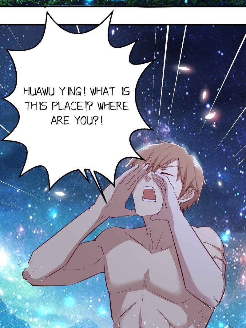 Page 44 of Chapter 79