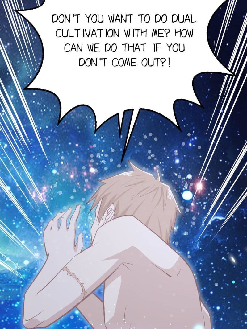 Page 46 of Chapter 79