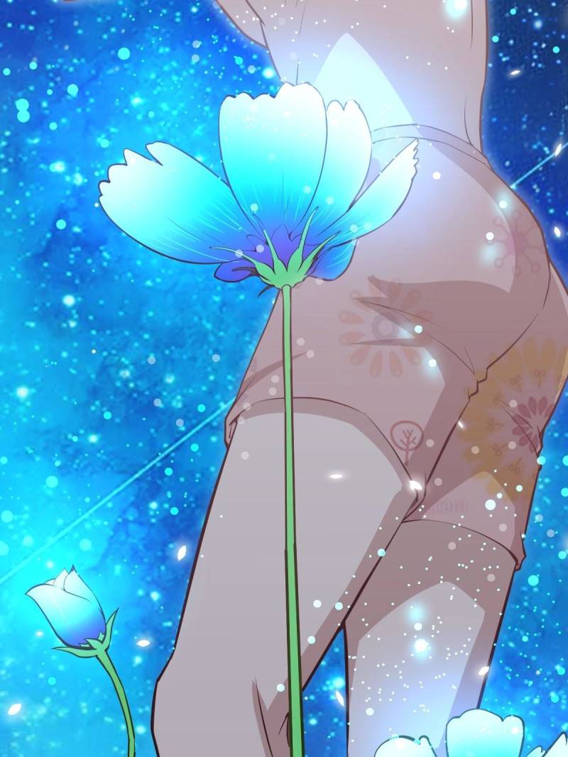 Page 47 of Chapter 79