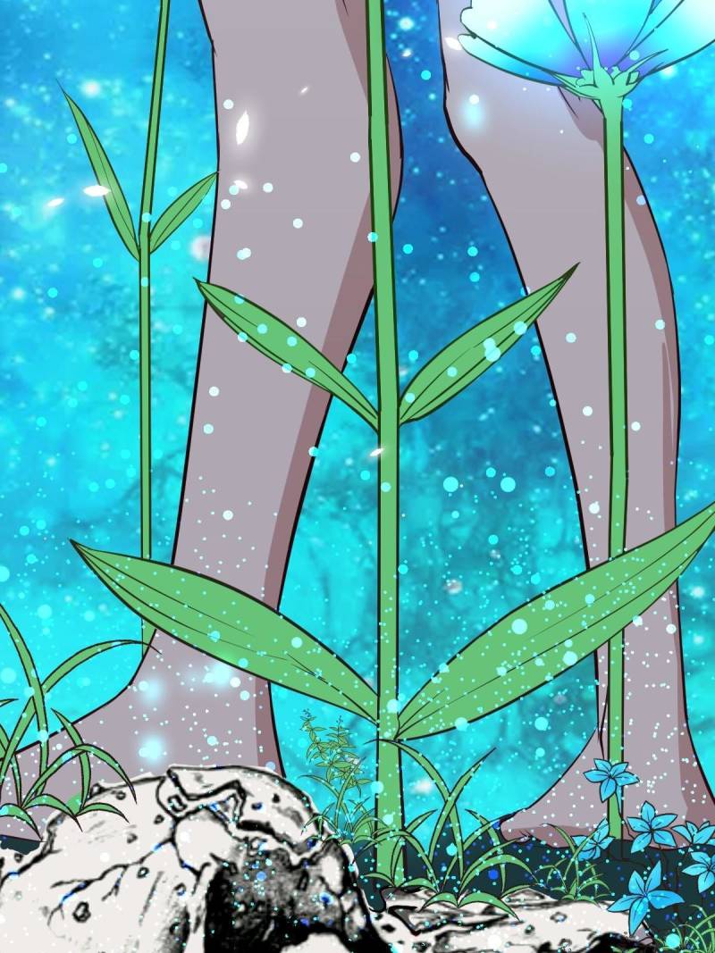Page 48 of Chapter 79