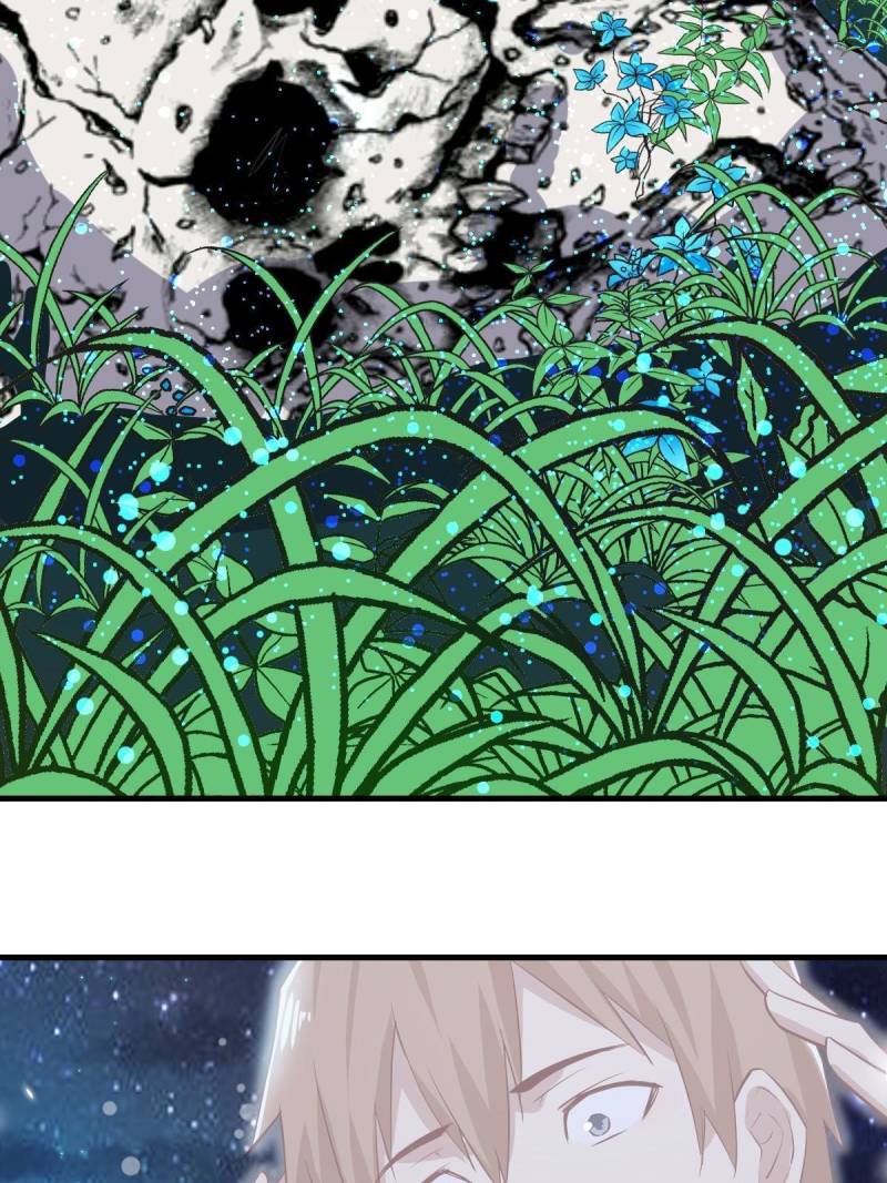 Page 49 of Chapter 79