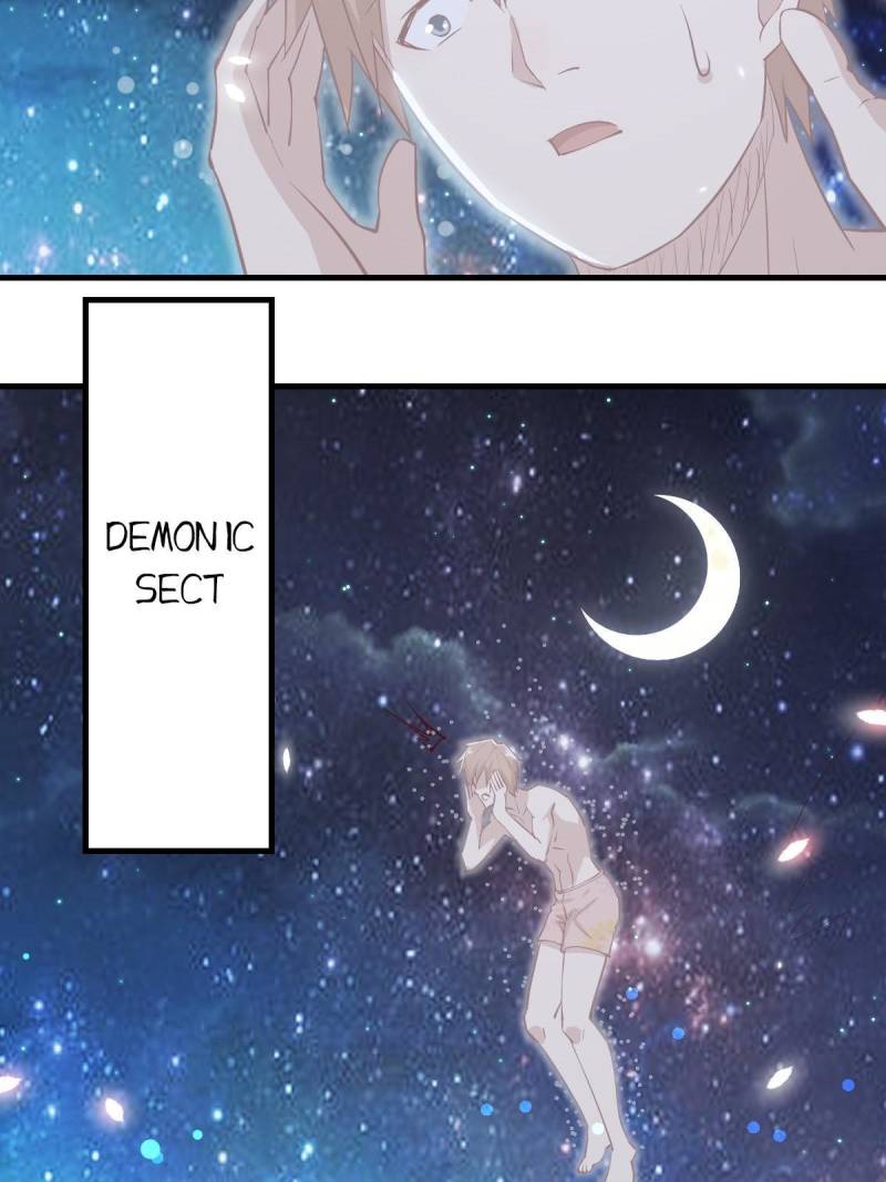 Page 50 of Chapter 79