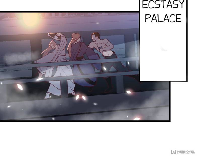 Page 52 of Chapter 79