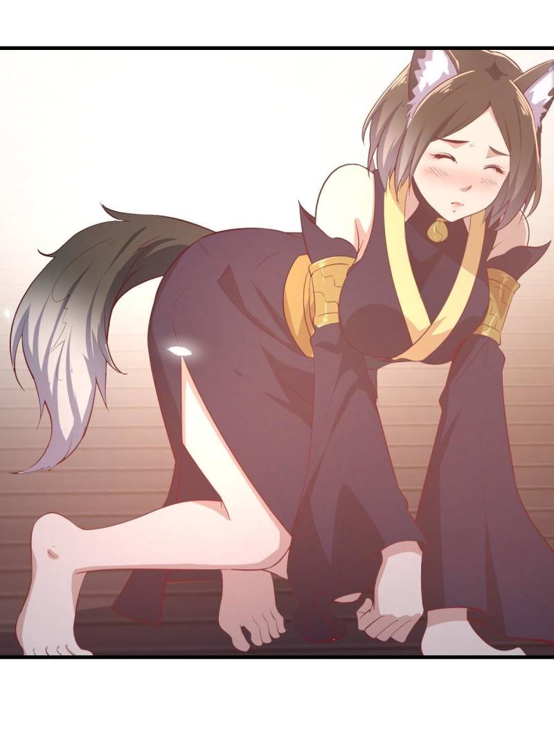 Page 53 of Chapter 79